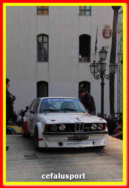 140509 TargaStor 092_tn.jpg